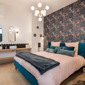 Le Cocon Hygge & Spa